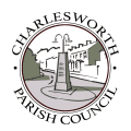 Charlesworth Parish Council